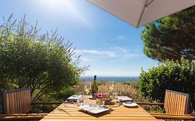Arens Hotel 327Mnn